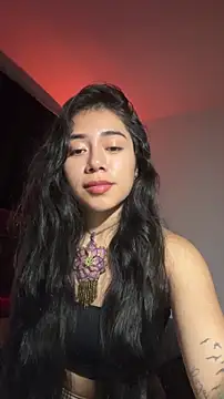 aimi art1 online show from 03-29-26, 06:13