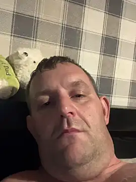 Eddieh2k7 online show from 10-10-25, 09:03