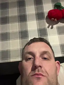 Eddieh2k7 online show from 03-02-26, 12:13