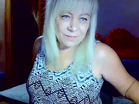 AgoniA7 online show from 10-08-25, 03:37