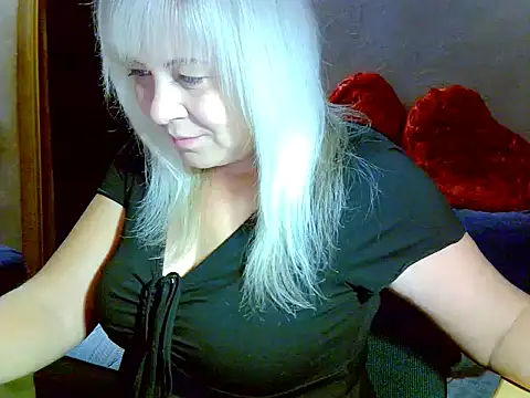 AgoniA7 online show from 10-12-25, 04:06