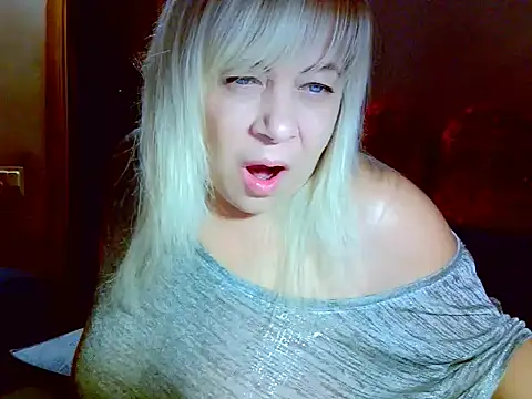 AgoniA7 online show from 11-02-25, 03:20