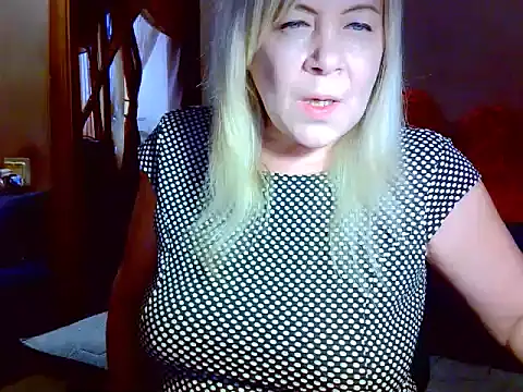 Snapshot of AgoniA7 chatting on 02-18-26, 11:50 AgoniA7 online show from 02-18-26, 11:50