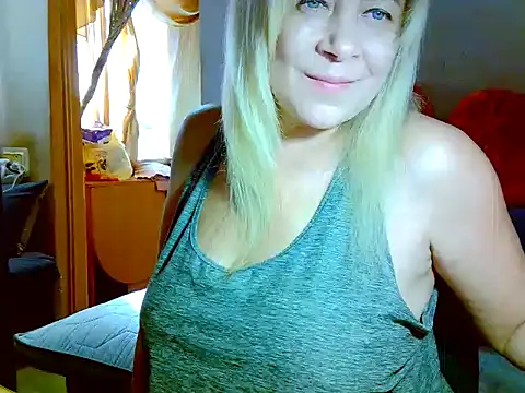 Snapshot of AgoniA7 chatting on 02-21-26, 12:39 AgoniA7 online show from 02-21-26, 12:39