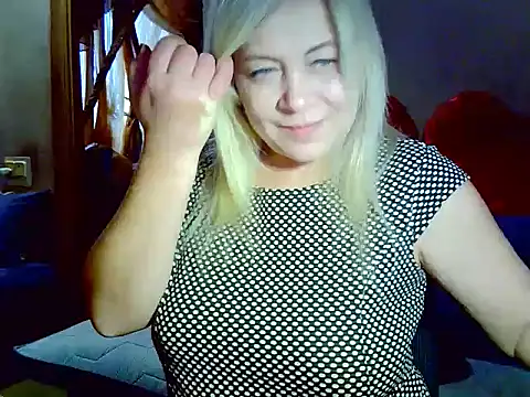 Snapshot of AgoniA7 chatting on 02-26-26, 08:24 AgoniA7 online show from 02-26-26, 08:24