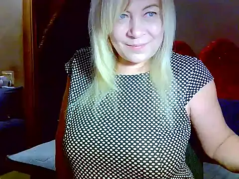 Snapshot of AgoniA7 chatting on 02-27-26, 03:50 AgoniA7 online show from 02-27-26, 03:50