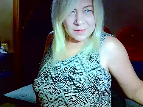 Snapshot of AgoniA7 chatting on 03-01-26, 03:30 AgoniA7 online show from 03-01-26, 03:30