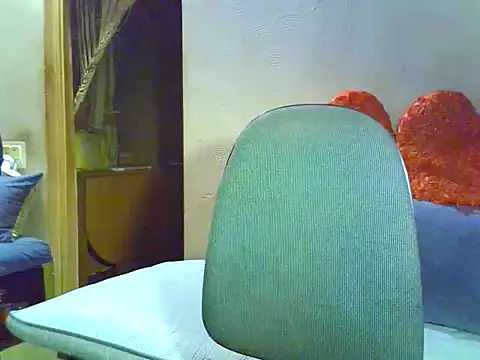 Snapshot of AgoniA7 chatting on 03-05-26, 07:54 AgoniA7 online show from 03-05-26, 07:54