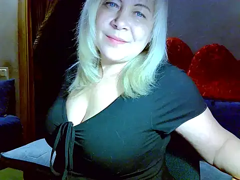 Snapshot of AgoniA7 chatting on 03-19-26, 04:22 AgoniA7 online show from 03-19-26, 04:22