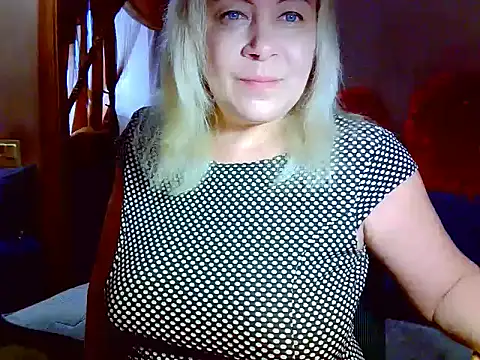 Snapshot of AgoniA7 chatting on 03-26-26, 05:24 AgoniA7 online show from 03-26-26, 05:24