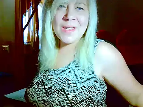AgoniA7 online show from 05-16-26, 07:05