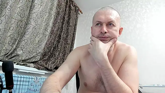 Snapshot of SanFrantsisko chatting on 03-12-25, 07:17 SanFrantsisko online show from 03-12-25, 07:17