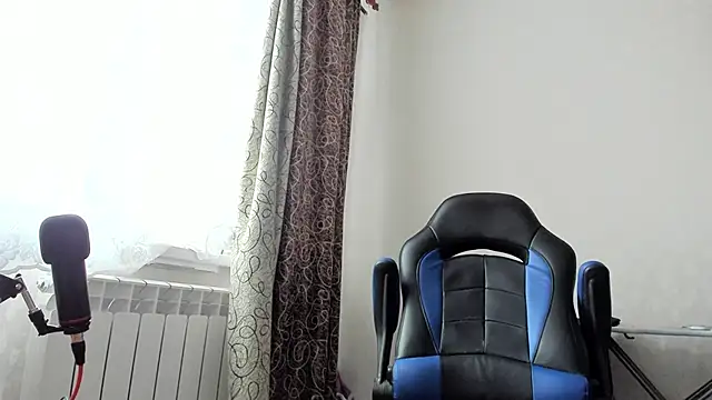 Snapshot of SanFrantsisko chatting on 03-13-25, 09:32 SanFrantsisko online show from 03-13-25, 09:32