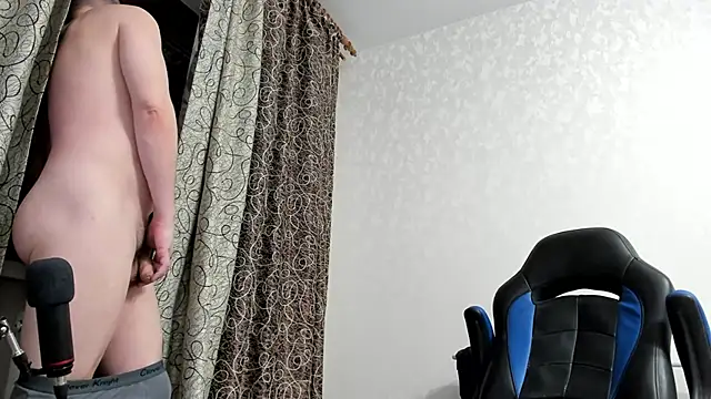 Snapshot of SanFrantsisko chatting on 03-20-25, 08:08 SanFrantsisko online show from 03-20-25, 08:08