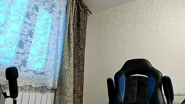 Snapshot of SanFrantsisko chatting on 03-21-25, 02:40 SanFrantsisko online show from 03-21-25, 02:40