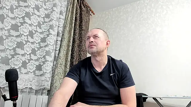 Snapshot of SanFrantsisko chatting on 03-21-25, 05:45 SanFrantsisko online show from 03-21-25, 05:45