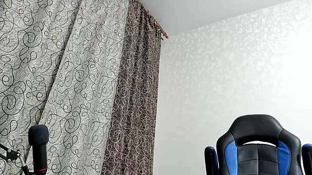 Snapshot of SanFrantsisko chatting on 03-22-25, 07:31 SanFrantsisko online show from 03-22-25, 07:31