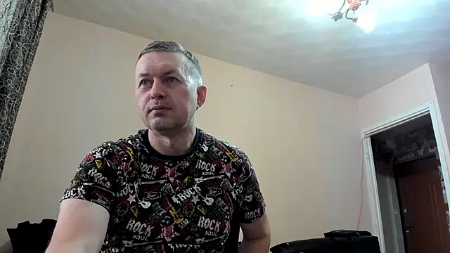 Snapshot of SanFrantsisko chatting on 09-09-25, 08:03 SanFrantsisko online show from 09-09-25, 08:03