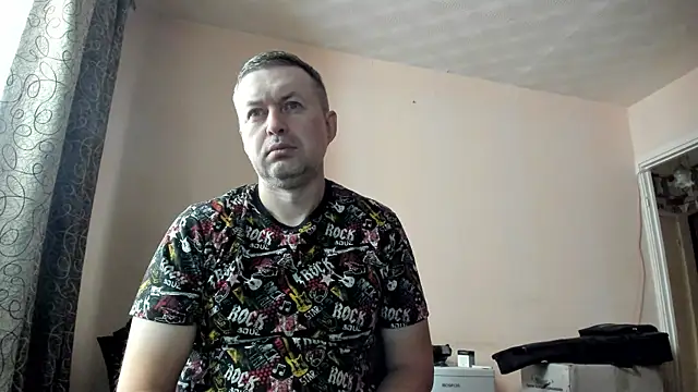 Snapshot of SanFrantsisko chatting on 09-10-25, 09:53 SanFrantsisko online show from 09-10-25, 09:53