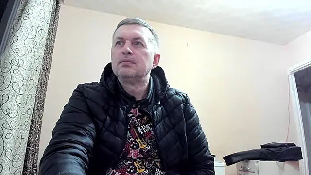 Snapshot of SanFrantsisko chatting on 09-10-25, 09:59 SanFrantsisko online show from 09-10-25, 09:59