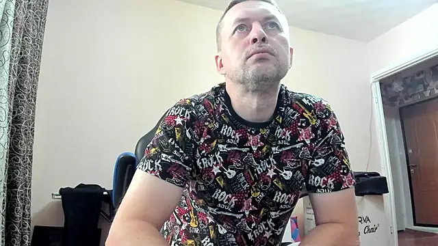 Snapshot of SanFrantsisko chatting on 09-12-25, 12:38 SanFrantsisko online show from 09-12-25, 12:38