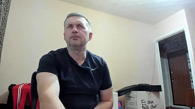 Snapshot of SanFrantsisko chatting on 09-13-25, 09:14 SanFrantsisko online show from 09-13-25, 09:14