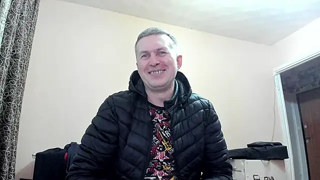 Snapshot of SanFrantsisko chatting on 09-14-25, 09:36 SanFrantsisko online show from 09-14-25, 09:36