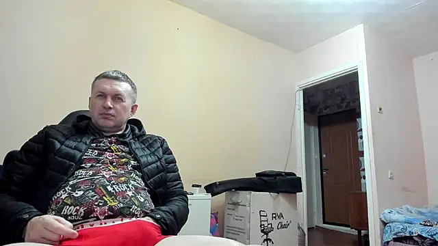 Snapshot of SanFrantsisko chatting on 09-15-25, 09:59 SanFrantsisko online show from 09-15-25, 09:59