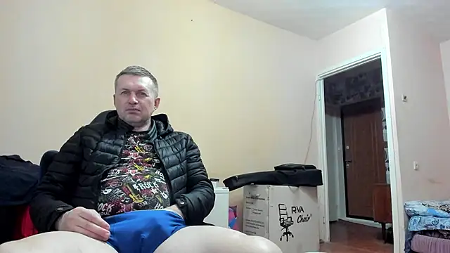 Snapshot of SanFrantsisko chatting on 09-17-25, 09:38 SanFrantsisko online show from 09-17-25, 09:38