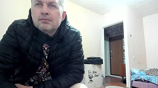 Snapshot of SanFrantsisko chatting on 09-19-25, 11:38 SanFrantsisko online show from 09-19-25, 11:38