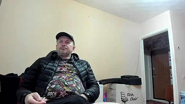 Snapshot of SanFrantsisko chatting on 09-21-25, 09:49 SanFrantsisko online show from 09-21-25, 09:49