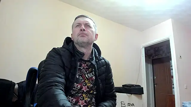 Snapshot of SanFrantsisko chatting on 09-28-25, 10:26 SanFrantsisko online show from 09-28-25, 10:26