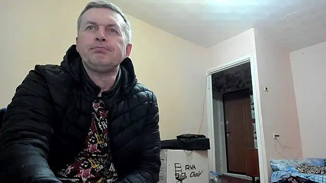 Snapshot of SanFrantsisko chatting on 10-01-25, 09:21 SanFrantsisko online show from 10-01-25, 09:21