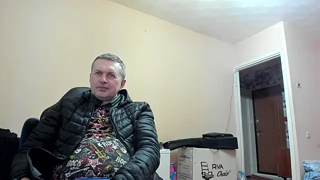 Snapshot of SanFrantsisko chatting on 10-02-25, 09:33 SanFrantsisko online show from 10-02-25, 09:33