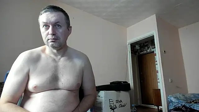 Snapshot of SanFrantsisko chatting on 10-05-25, 10:02 SanFrantsisko online show from 10-05-25, 10:02