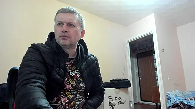 Snapshot of SanFrantsisko chatting on 10-05-25, 10:07 SanFrantsisko online show from 10-05-25, 10:07