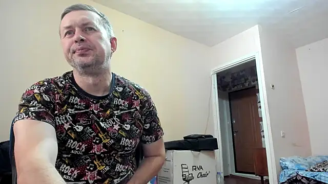 Snapshot of SanFrantsisko chatting on 10-07-25, 12:13 SanFrantsisko online show from 10-07-25, 12:13