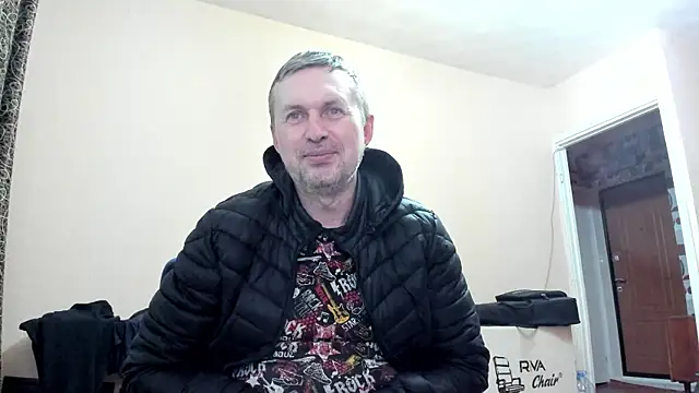 Snapshot of SanFrantsisko chatting on 10-14-25, 09:48 SanFrantsisko online show from 10-14-25, 09:48