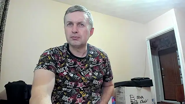 Snapshot of SanFrantsisko chatting on 10-16-25, 10:11 SanFrantsisko online show from 10-16-25, 10:11