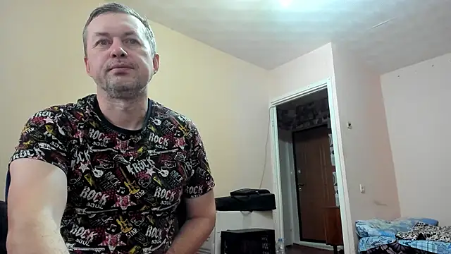 Snapshot of SanFrantsisko chatting on 10-21-25, 07:53 SanFrantsisko online show from 10-21-25, 07:53