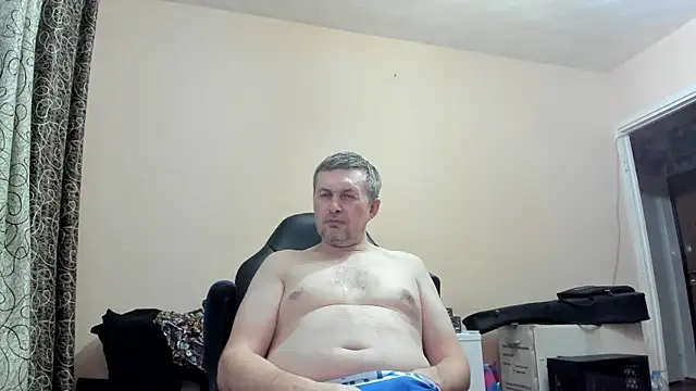 Snapshot of SanFrantsisko chatting on 10-21-25, 07:58 SanFrantsisko online show from 10-21-25, 07:58