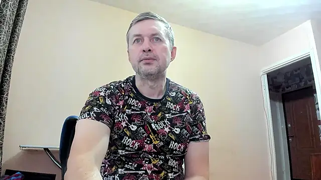 Snapshot of SanFrantsisko chatting on 11-02-25, 11:45 SanFrantsisko online show from 11-02-25, 11:45