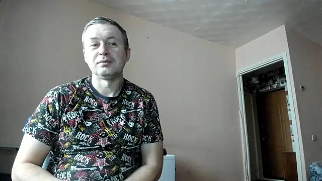 Snapshot of SanFrantsisko chatting on 11-04-25, 09:41 SanFrantsisko online show from 11-04-25, 09:41