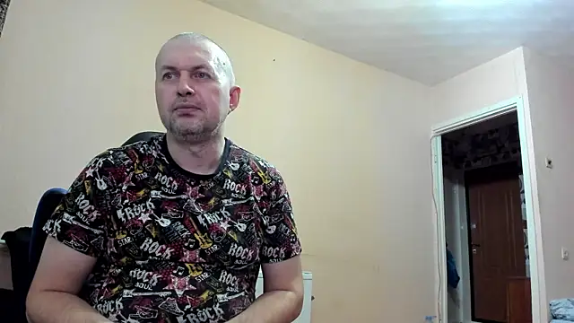 SanFrantsisko online show from 11-08-25, 07:45