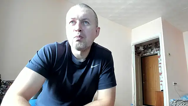 SanFrantsisko online show from 11-16-25, 08:20