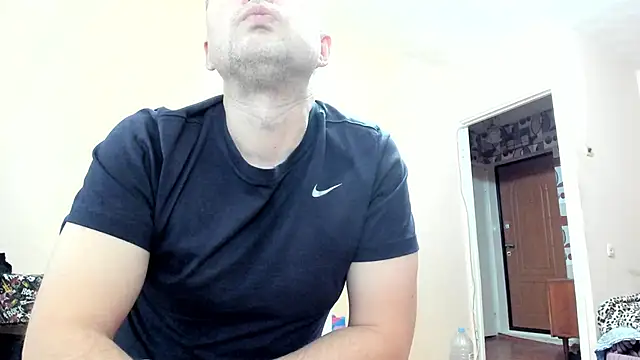 SanFrantsisko online show from 11-27-25, 09:44