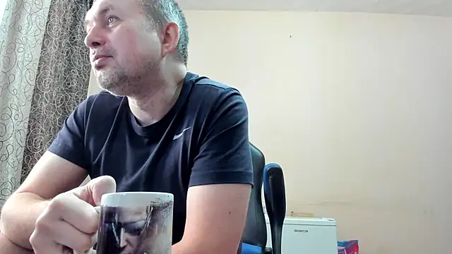 SanFrantsisko online show from 12-21-25, 08:54