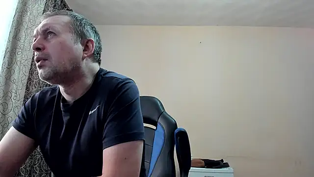 SanFrantsisko online show from 01-06-26, 08:07