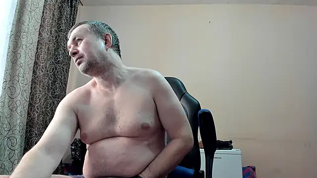 SanFrantsisko online show from 01-09-26, 09:45