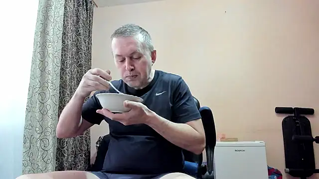 SanFrantsisko online show from 04-30-26, 05:36